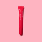 Musc Intime Ruby