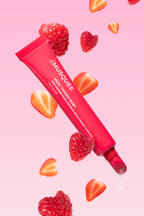 Musc Intime Ruby