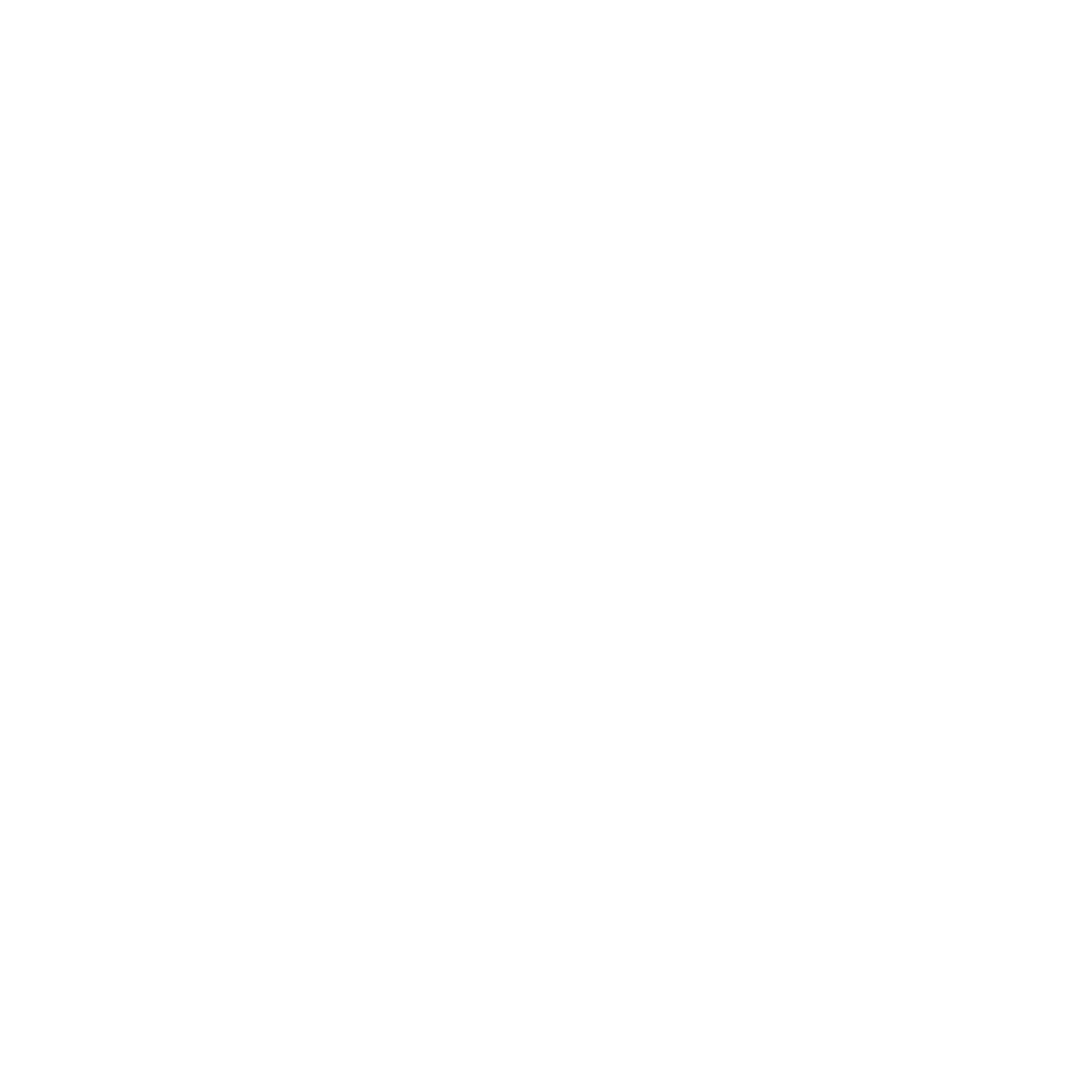 La Musquée
